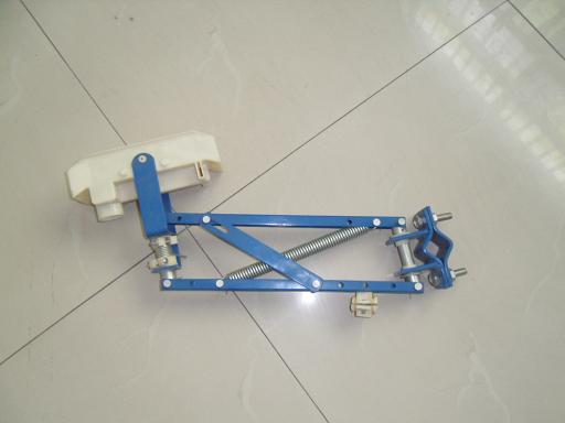 JDϵ�Іμ�(j��)�����