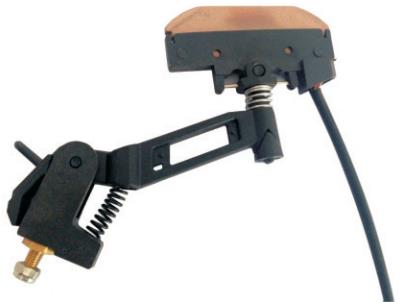 C�����Լ����