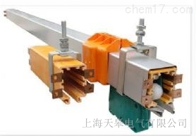 ��܇��������|�������