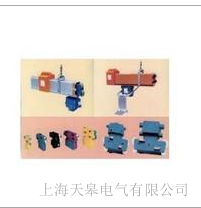 HXTS���O��ʽ���|��