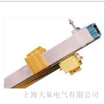 HXTS/4/35���O��ʽ���|��