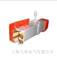 HXTS/DHG���O��ʽ�������O��ʽ����