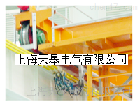 HXTL-25/120��ȫ���|����ȫ���|��