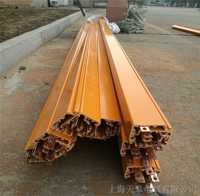 ���|������ȫ�������o���^���������ؙC(j��)���