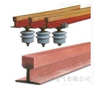 2000A�����͸ߜ�JGHX�~���w��܇��w����