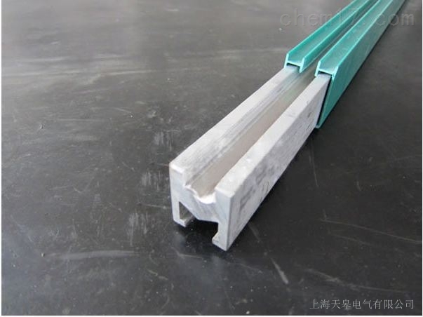 ��܇�ΘO��ȫ���|�� �е����|��