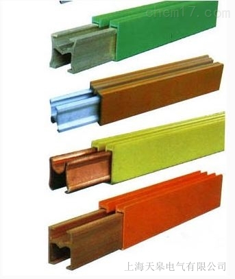 200A-2400A �μ��X��ȫ���|��