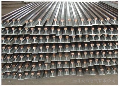 �ΘO�M�ϻ��|�� �����