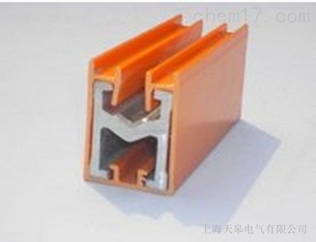 ��ȫ���|�����ΘOH�ͻ��|��