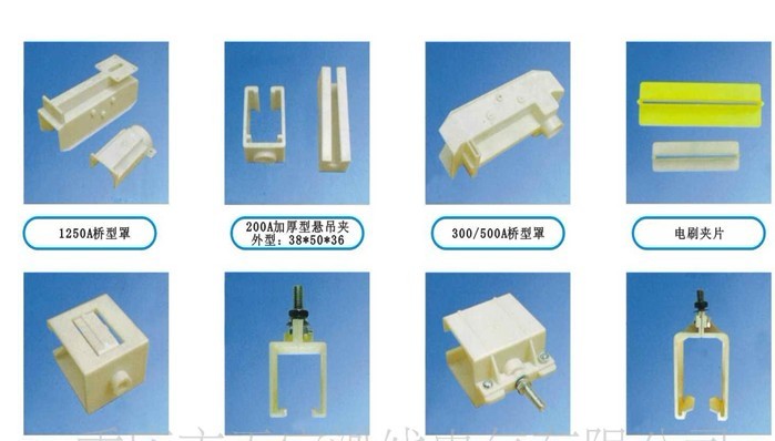 �ΘO���|�������S��