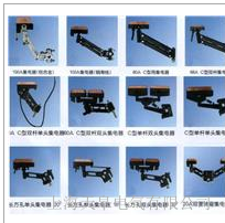 �ΘO��ʽ������(d��o)���������r(ji��)��