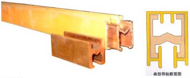 �ΘOH�Ͱ�ȫ�~�����r(ji��)��