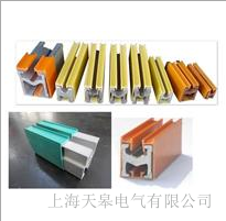 HXPNR-H�͆μ�(j��)��ȫ���|���r(ji��)��