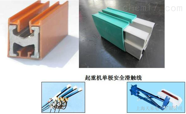 ���ؙC����M�ϻ��|��