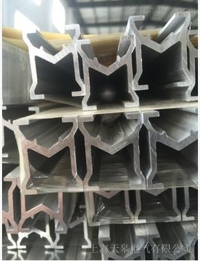 ���|�� �ΘO�M��ʽ��ȫ���|��