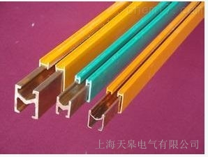 ���ؙC(j��)���|�� �o�ӿp����