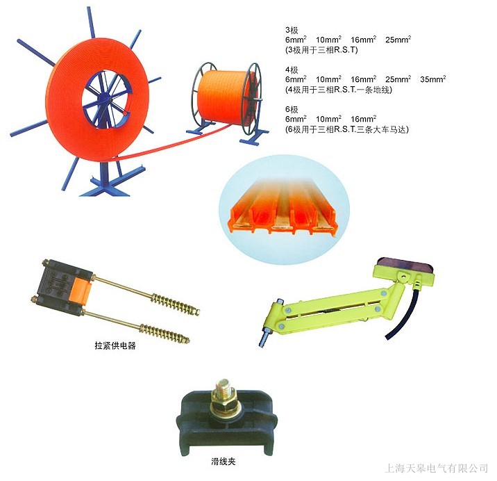 ���늚�DHE�o(w��)�ӿp�����r(ji��)��