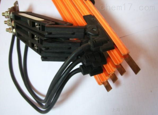 ���늚�o�ӿp���|��3�O��4�O��6�O