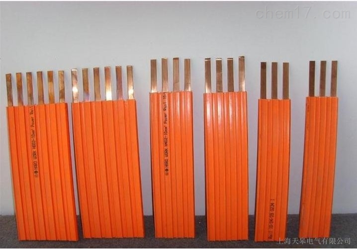 ���늚����늚�3��(j��)8ƽ���o(w��)�ӿp��ȫ���|��(xi��n)