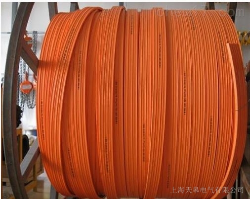 ���늚����늚�o(w��)�ӿp��ȫ���|��(xi��n)4P 16mm2