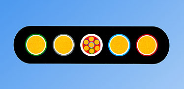 ���늚�YFFB-F�͏����w�^�����o(h��)�ױ�ƽܛ��|