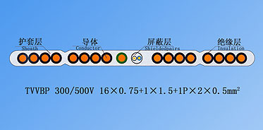 ���늚��о���Ў����α�����|