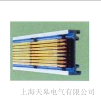 ���늚�C����M����ʽ���|�������