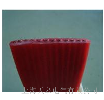 ���늚�YBF��܇�ñ�ƽ��|