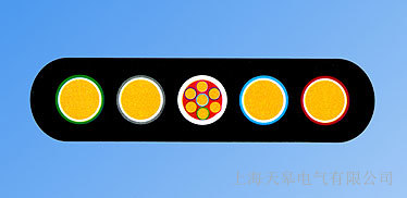 ���늚⏗���w�^�����o�ױ�ƽܛ��|�r��