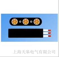 ���늚⏗���w�^�����o�׳�����ƽܛ��|�S�����l