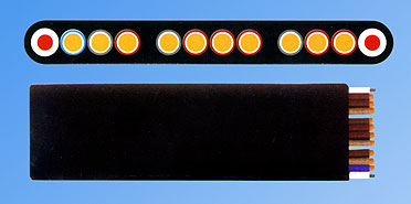 ���늚⏗���w�^�����o�׳������Ʊ�ƽܛ��|���a�S��