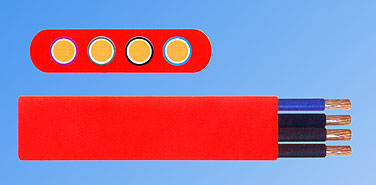 ���늚������͟�180������ױ�ƽܛ��|��̖