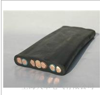 ���늚����ؙC(j��)��ƽ��|���a(ch��n)�S��