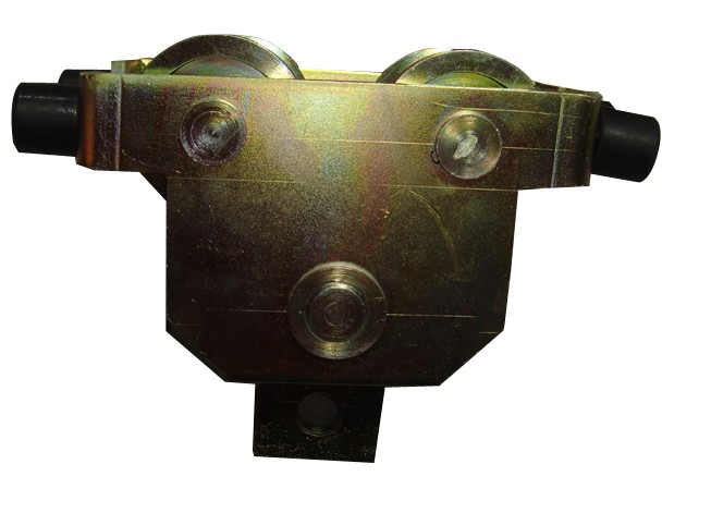 ���늚�M��ʽ��܇(ch��)