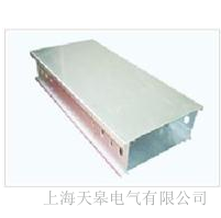 ���늚���٘��