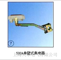 ���늚�HXPnR-H�αۼ����