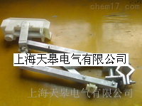 ���늚�HJD-400A�����