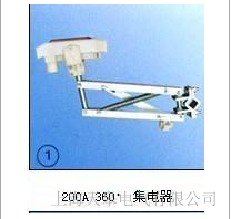 ���늚�HJD-250A�����