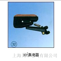 ���늚⹩��(y��ng)302 �����