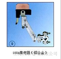 ���늚⹩��(y��ng)10��������X�Ͻ�