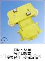 ���늚�JDR4-16/40���ߵ��_�D���������