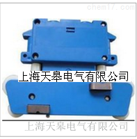 JDA-5-150多極滑觸線集電器