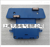 ���늚�JDR4-10/25���O���|�������