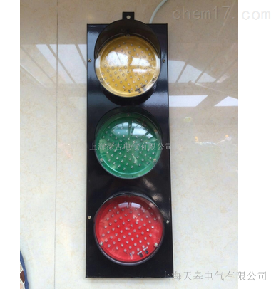 ���늚�ABC-hcx-150��܇�����Դָʾ��