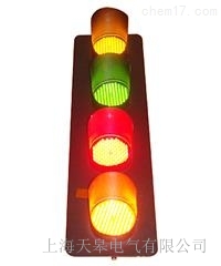 ���늚�ABC-hcx-150��܇(ch��)�Դָʾ��