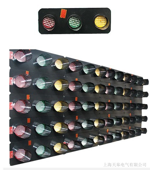 HCX-ABC-LED-100滑線電源指示燈價(jià)格優(yōu)惠