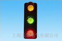 ABC-HCX-150���T���Դָʾ��r��(y��u)��